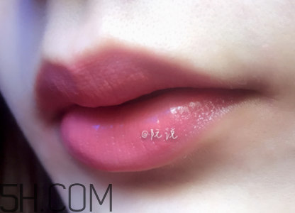 ysl圓管4號是什么顏色？ysl圓管14號是什么顏色？