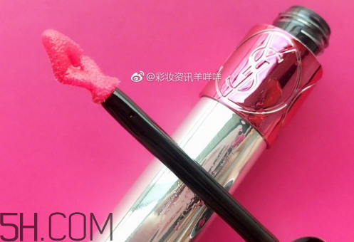 ysl銀管色號推薦 橘紅色口紅適合什么膚色 ysl銀管色號推薦 橘紅色口紅適合什么膚色