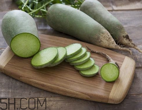 沙窩蘿卜怎么做好吃？沙窩蘿卜怎么種植