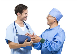 骨折好了會有后遺癥嗎？骨折好了和以前一樣嗎？