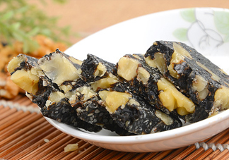 阿膠固元膏可以放多久？怎樣識別阿膠固元膏真假