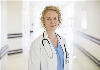 骨折好了為什么還腫著？骨折好了之后還會痛嗎？