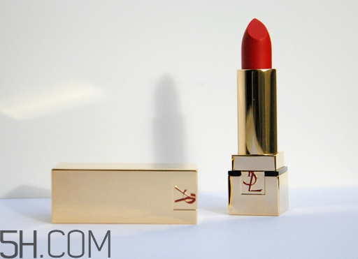 ysl唇膏哪個(gè)滋潤 ysl方管熱門色號(hào)推薦