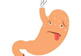 人體幽門螺旋桿菌正常的是多少？幽門螺桿菌是怎么引起的