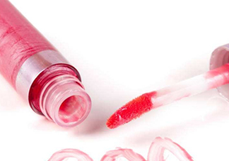 草莓紅口紅哪個(gè)牌子好？草莓紅口紅推薦