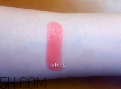 ysl圓管4號是什么顏色？ysl圓管14號是什么顏色？