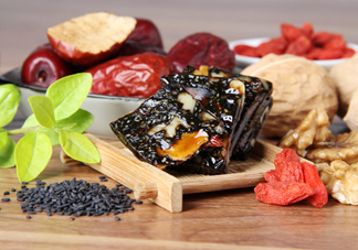 阿膠固元膏孕婦能吃嗎？阿膠固元糕多少錢一盒