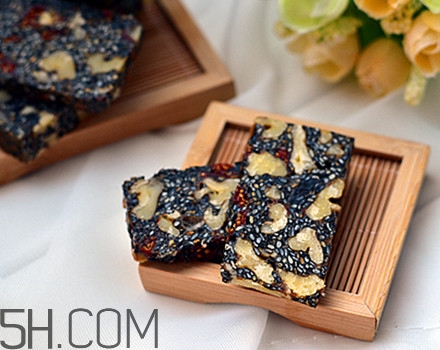 阿膠固元膏怎么吃？阿膠固元膏的功效與作用