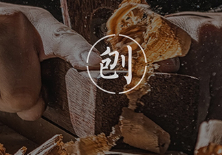 美麗工匠是哪國的牌子？美麗工匠是中國的嗎？