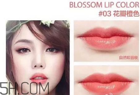 ysl圓管質(zhì)地是什么樣的？ysl圓管口紅14平價(jià)替代