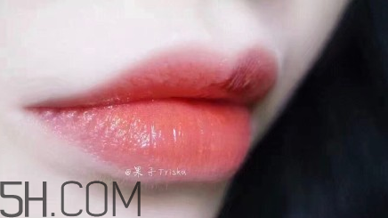 ysl圓管質(zhì)地是什么樣的？ysl圓管口紅14平價(jià)替代