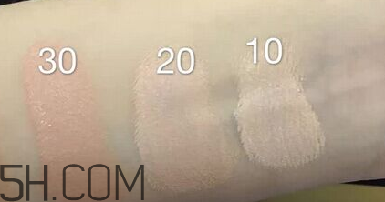 ysl星鉆氣墊國內(nèi)發(fā)售嗎？ysl星鉆氣墊色號(hào)