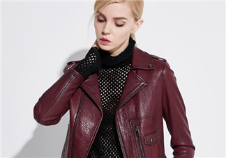 羊皮皮衣皺了怎么辦？羊皮衣服可以熨燙嗎？