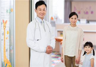 骨折用什么藥恢復快？骨折用什么中藥敷效果最好？