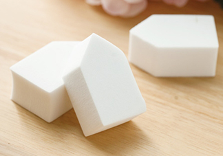 美麗工匠是什么牌子？美麗工匠的東西怎么樣？