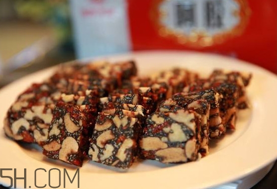 阿膠糕什么人不能吃？阿膠糕什么時(shí)候不能吃