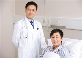 骨折用的鋼板多少錢？骨折用鋼板好還是鋼釘好？