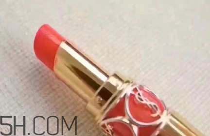 ysl圓管質(zhì)地是什么樣的？ysl圓管口紅14平價(jià)替代