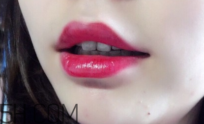 ysl圓管4號是什么顏色？ysl圓管14號是什么顏色？