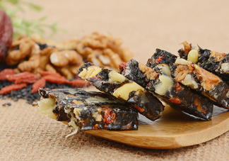 阿膠固元膏什么時(shí)候吃最好？阿膠固元膏怎么保存