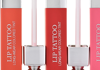 迪奧744和迪奧888哪個(gè)好看？迪奧744和迪奧888試色對(duì)比