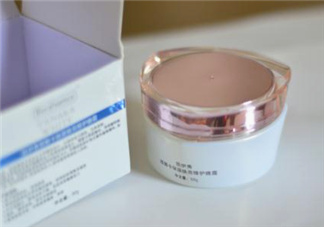 凱伊秀煥亮晚霜多少錢？凱伊秀煥亮晚霜好用嗎？