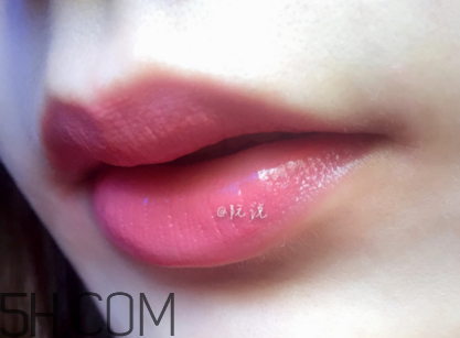 ysl圓管4號是什么顏色？ysl圓管14號是什么顏色？