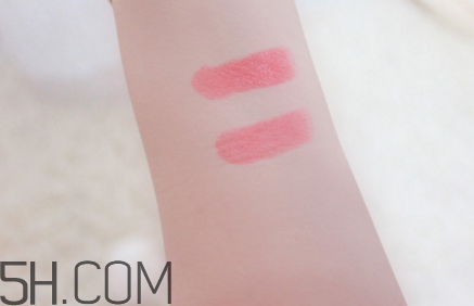 ysl圓管4號是什么顏色？ysl圓管14號是什么顏色？