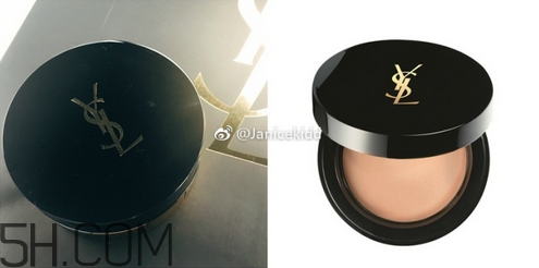 ysl恒久完美無(wú)瑕粉底液好用嗎？ysl恒久完美彈力慕斯粉餅好用嗎？