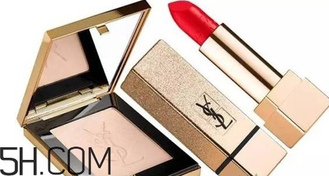 國內圣羅蘭口紅專柜價格 ysl口紅哪個國家最便宜