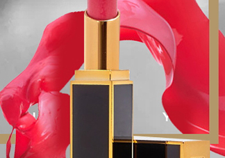 迪奧999和tf16哪個好？tom ford黑管16和迪奧999對比