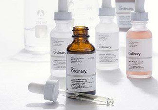 the ordinary哪里買 the ordinary中文官網(wǎng)地址是什么