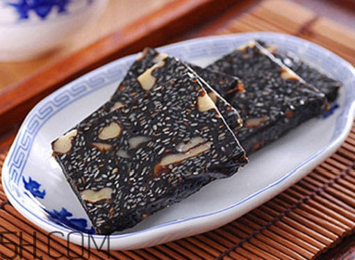 阿膠固元膏可以放多久？怎樣識別阿膠固元膏真假