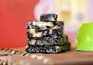 阿膠固元膏怎么吃？阿膠固元膏的功效與作用