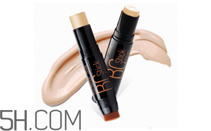 怎樣涂粉底能減少傷害？粉底液的用量