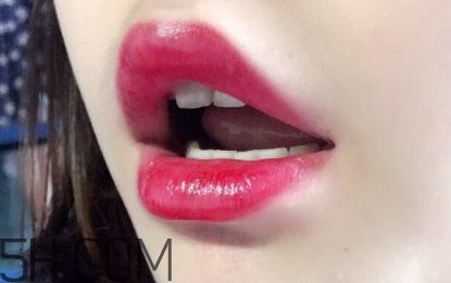 ysl圓管4號是什么顏色？ysl圓管14號是什么顏色？