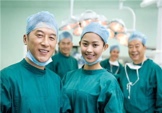 骨折多久可以走路？骨折多長時間可以下床活動？