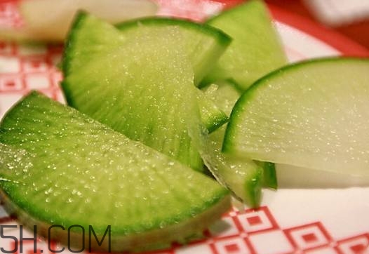 沙窩蘿卜什么時(shí)候上市？沙窩蘿卜多少錢一斤