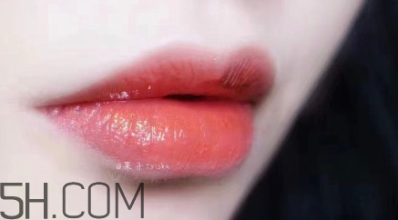 ysl圓管質(zhì)地是什么樣的？ysl圓管口紅14平價(jià)替代