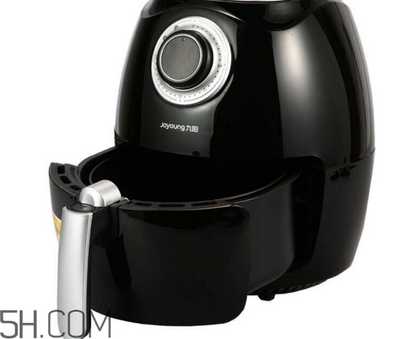 空氣炸鍋原理是什么？空氣炸鍋和烤箱的區(qū)別