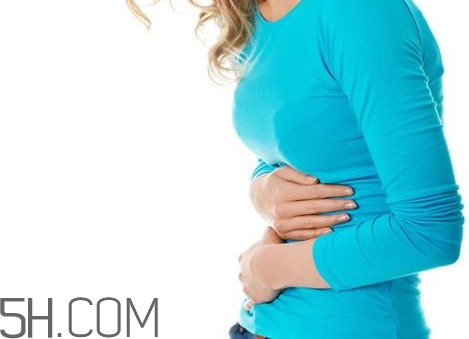 胃幽門螺旋菌陽性怎么辦？幽門螺桿菌能徹底治愈嗎