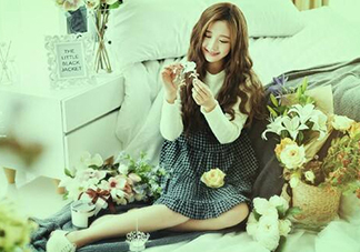 女生說(shuō)先相處一段時(shí)間是什么意思？女生說(shuō)先相處有機(jī)會(huì)嗎？