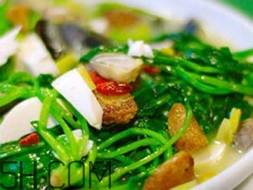 冬至是什么時候？冬至如何養(yǎng)生？