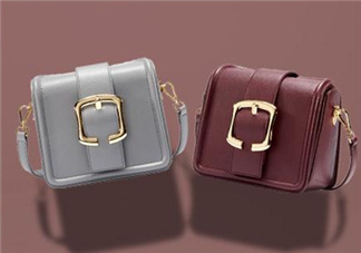 牛皮包包刮傷怎么處理？牛皮包包磨損如何處理？