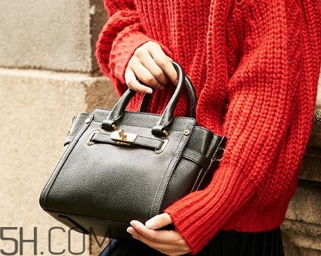 牛皮包包臟了怎么清洗？牛皮包包怎么保養(yǎng)？