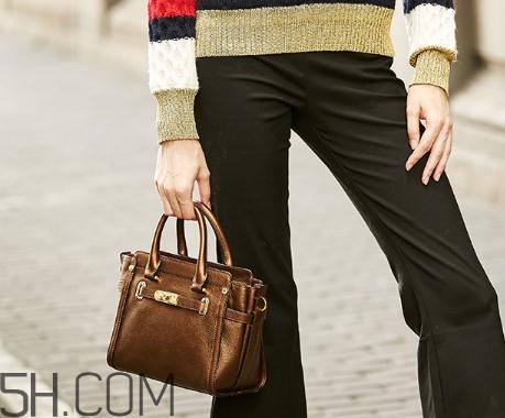 牛皮包包臟了怎么清洗？牛皮包包怎么保養(yǎng)？