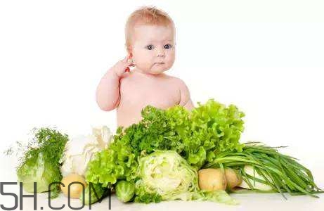 孩子經(jīng)常感冒怎么辦？如何提高孩子身體免疫力？