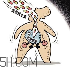 孩子經(jīng)常感冒怎么辦？如何提高孩子身體免疫力？