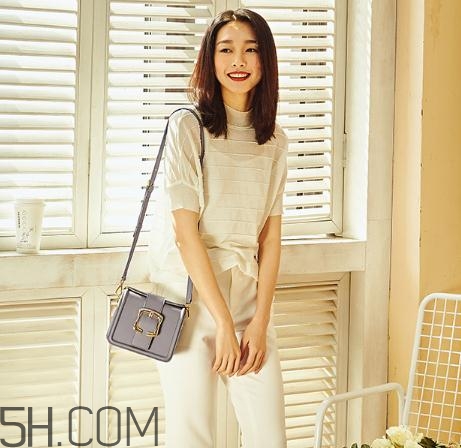 牛皮包包刮傷怎么處理？牛皮包包磨損如何處理？