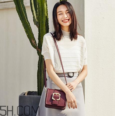 牛皮包包刮傷怎么處理？牛皮包包磨損如何處理？